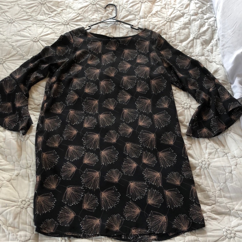 Veronica M Dress Size M